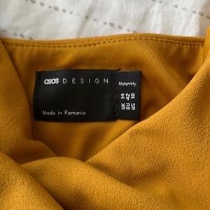 Maternity shower or night dress BRAND NEW